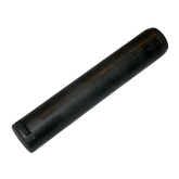 150C130610 Telescopic Jack Nose Pin | Genuine Haulotte